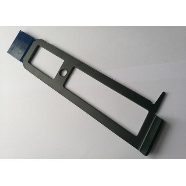 G2.207.011N Offset Printing Machine Spare Parts SM52 PM52 Hickey Remover