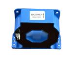 Accurate Hall Current Sensor High Accuracy Grade Convenient Installation