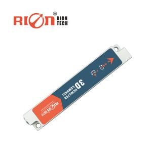 China ROV Underwater Robot High Precision 3D Electrornic Compass Sensor NMEA 0183 Protocol on sale