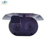 HF Security MC06P 12Deep Learning Multi-Face Detection Face Recognition