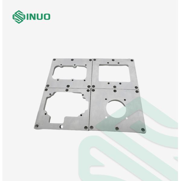 Electric Vehicle Charging Connector Withdrawal Test Equipment EV Plug Withdrawal Test Machine