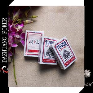 PREMIUM QUALITY CLASSIC STANDARD PLAYING CARD