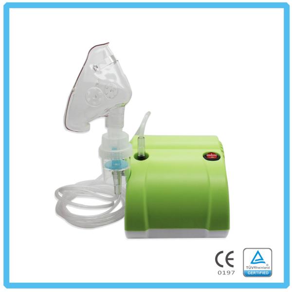 Quality Compressor Nebulizer for sale
