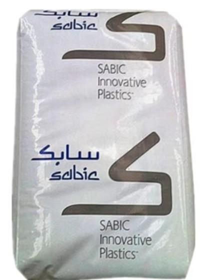 Quality High Gloss Acrylic Poly Methyl Methacrylate Recyclability For Indoor Lighting for sale
