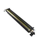 Developer Unit With Developer Powder Yellow For Ricoh MP C3504 MP C3004 MP