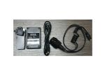 160 G Infrared HD WIFI Body Camera 2 Meters Shock Proof With Face Detect