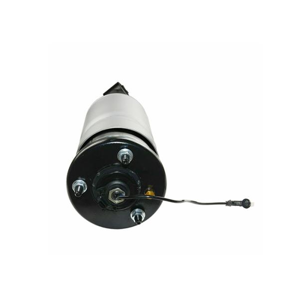 Supercharged Front New Air Suspension Shock Absorber LR Range Rover SPORT LR019994