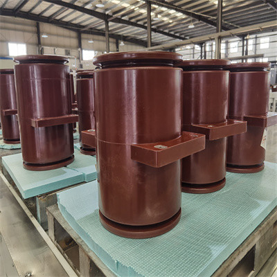 Liquid Electrical Insulation Epoxy , Heat Resistant Resin For Transformer System