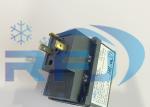 PS3-A4S PS Series Pressure Switch Pressure Controls PS3 Series With Fixed Switch