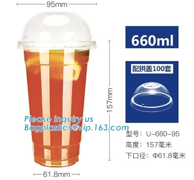 500ml BPA Free TPU Plastic Collapsible Foldable Soft Flask Sports Running Bicycle Water Bottle with Straw