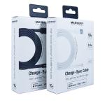ISO9001 Paper Earphone Headset Electronics Packaging Box Foil Stamping