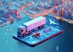 Quality Experience Fast and Delivery with Logistics Packaging Included Transit Time 3-7 Work Days for sale