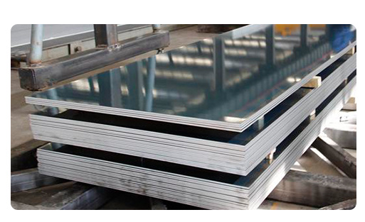 Cold Rolled ASTM Ss400 St37 Ss330 SPCC S10c C10e DC01 1020 1021 2b Ba Polished Bright Surface Sheet Price