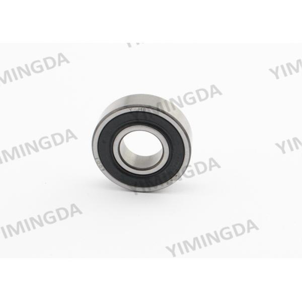 Bearing 153500615- spare part for XLC7000 Cutter