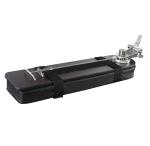 25x8 25x10 30x10 Operating Table Arm Board With Memory Sponge Pad