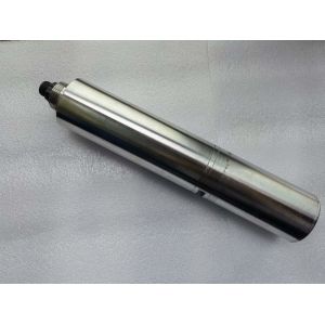 Online Chemical Oxygen Demand Sensor Modbus Protocol IP68