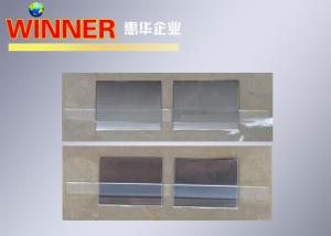 Welding Lithium Battery Tabs with Solder Tabs for Lithium ion Batteries