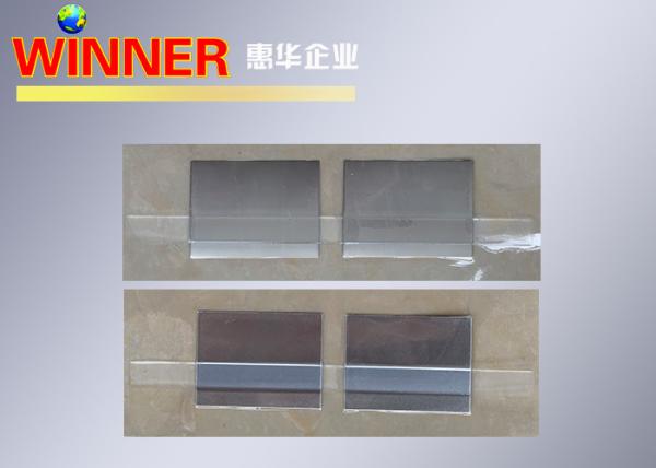 Quality Welding Lithium Battery Tabs with Solder Tabs for Lithium ion Batteries for sale