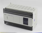 500V 2MΩ Programmable Logic Controller