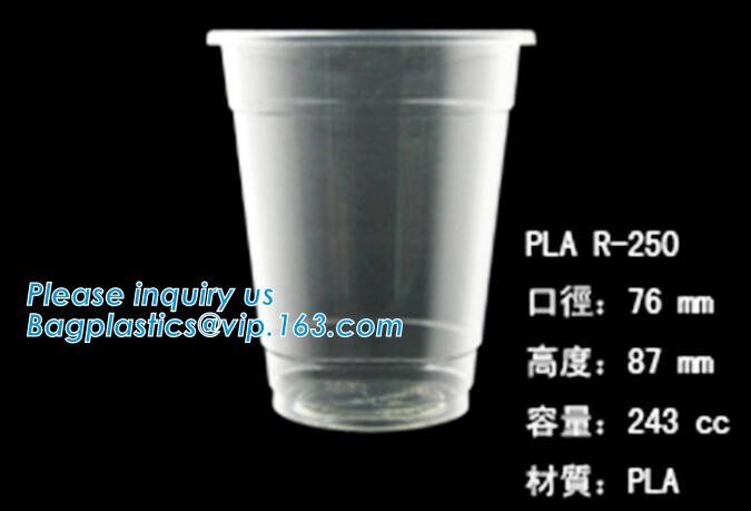 500ml BPA Free TPU Plastic Collapsible Foldable Soft Flask Sports Running Bicycle Water Bottle with Straw