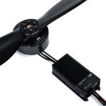 Brushless Motor HB30 54X24 drone arm set