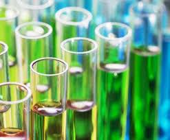 Buy cheap Verifying Material Laboratory Testing Services Nondestructive Testing Labs product