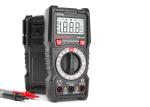 HT830L Digital Multimeter with True RMS 2000 counts Accurate Measurement