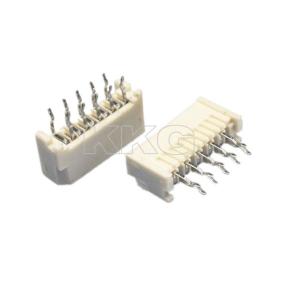 Buy cheap FPC/FFC Connector Series product