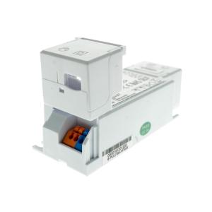 Buy cheap 3-42V Output Durable Lighting Dimmer DALI LED Driver 5% Tolerance 50000H Life Span product