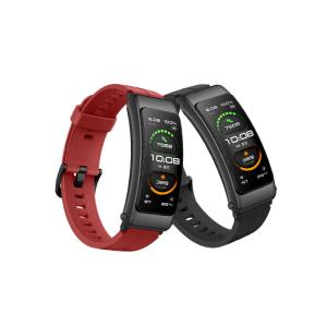 China HUAWEI B6 Smart Home Automation Devices Touch Screen Smart Sports Bracelet 1.53 Inch on sale