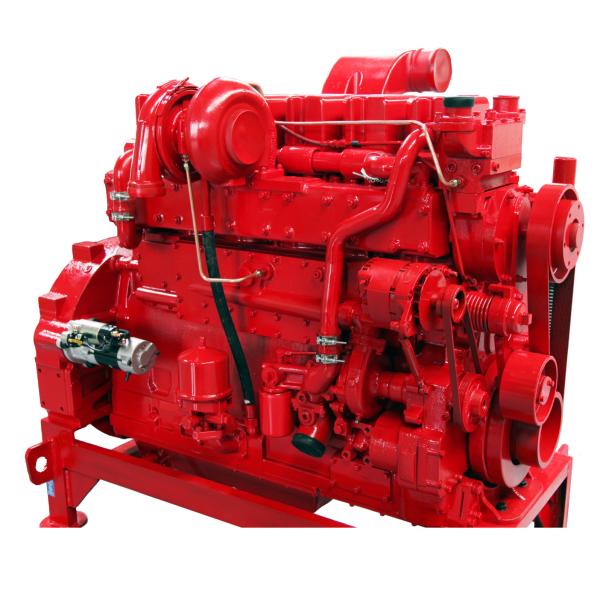 Cutting-edge and High-performance New Energy Power Generation for Increased Productivity