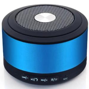 Buy cheap Test New Item Designs Advanced Electronic Rapid Mockup Machining Type CNC Machining product