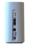 Unisoc CPE 5G Router 1200 Mbps Wireless Router IPv6 / IPv4 Dual Stacks TR 069