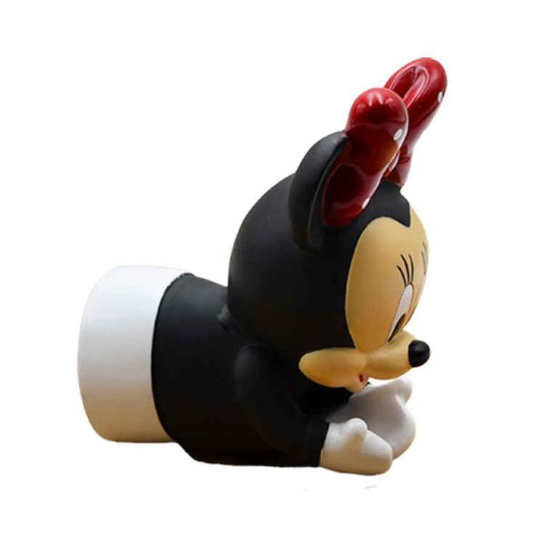 OEM Minnie Water Tap Faucet Extender For Kitchen Sink