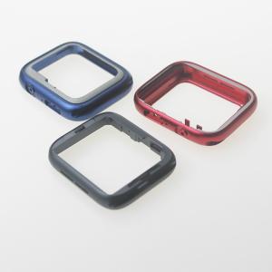 Buy cheap Durable Aluminum CNC Machining Parts product