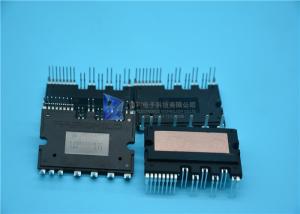 Buy cheap 3 Phase 20A DIP SPM27-CB 2500Vrms IGBT Power Module FSBB20CH60C product