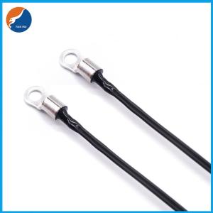 China C3 Terminal Surface Mount Temperature Sensor on sale