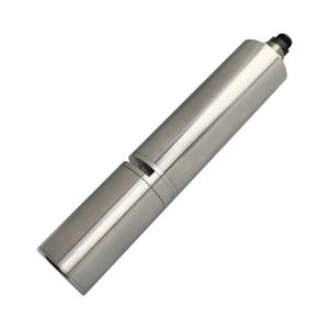 Buy cheap SS316L Online Chemical Oxygen Demand Sensor Meter With Internal Rotating Brush product