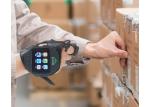Android PDA Warehouse Data Wearable Terminal