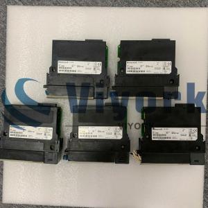 Buy cheap Honeywell TC-IXL061 Redundant Power Supply Module Input Module NEW product