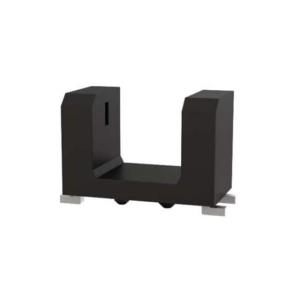 Buy cheap RPI-0451E product
