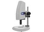 Coaxial Illumination Large Magnification Clear Image Video Microscopes ,