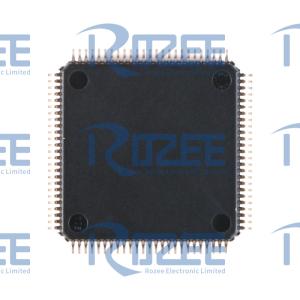 China STM32F105VCT6 on sale