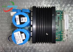 China DEK 183732 CARD BRUSHLESS SERVO DRIVE SMT Screen Printer Parts on sale