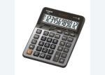 For Authentic Casio/ Casio GX-120B large size calculator 12-digit simple