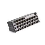 Stock C9500-48Y4C-E 48-Port 25G Network Switch with QoS Function and NW Ess