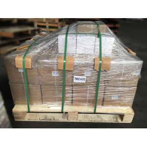 SHENZHEN TWOO AUTO INDUSTRIAL LTD