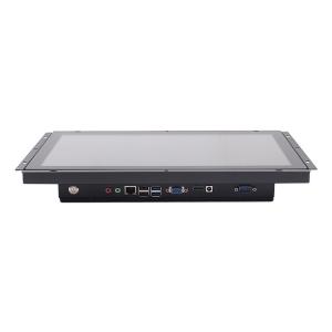 Buy cheap Touch Screen 15.6 Inch Pc Panel Windows 11 System Frameless Open Frame Computer product