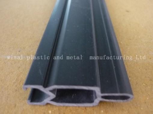 Quality Sealing for auto door and window,TPE,PVC,size according to the samples or the drawings. for sale