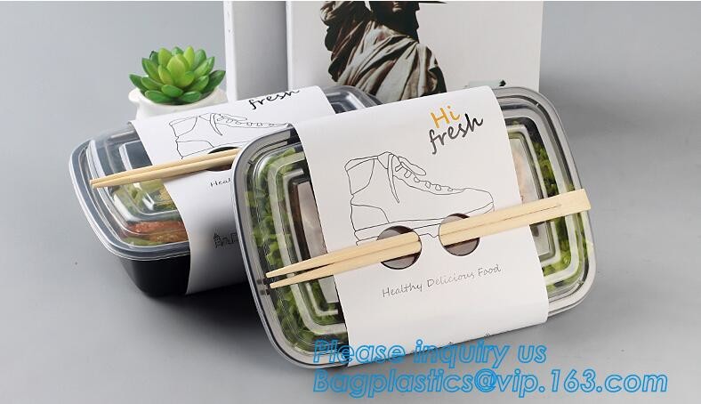 Blister large clear plastic fruit container with lid for fruit packaging,blister fruit box /container/ fruit Tray/ Clear